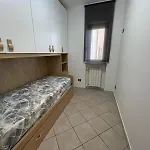Διαμέρισμα A *