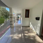 Διαμέρισμα A Belvedere Marittimo