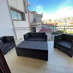 A بلفيديري ماريتّيمو